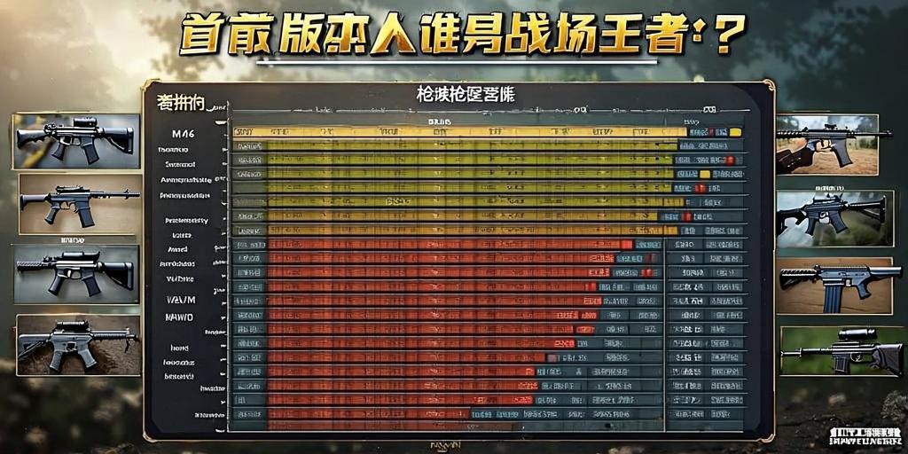 和平精英辅助【原神一体+容器双版本直装】稳定防封 子弹追踪 范围伤害 子弹加速 地铁逃生
