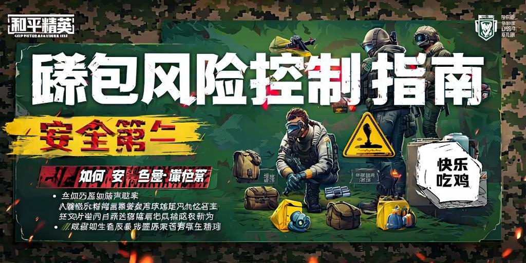 和平精英外挂【豌豆直装V1.0】漏打自瞄 喷子自喵 狙击枪自喵 全枪无死角漏打 追踪扫车打鸟