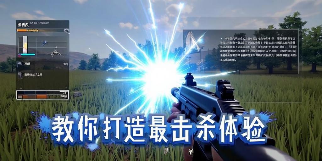 🔥和平精英辅助【猪八戒容器直装】🚀全屏动态漏打子追，漏打自瞄，可观透