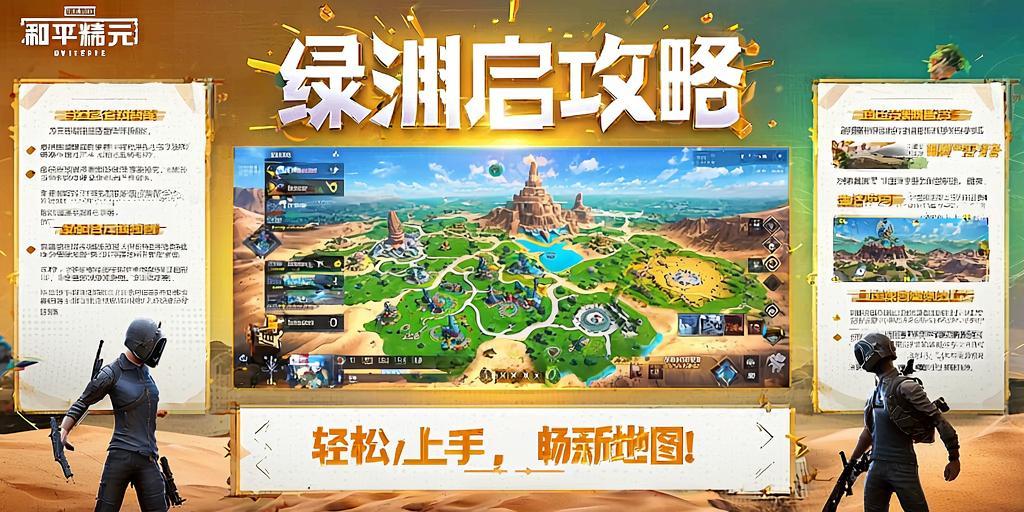 和平精英《葫芦娃》一体直装辅助嘎嘎稳